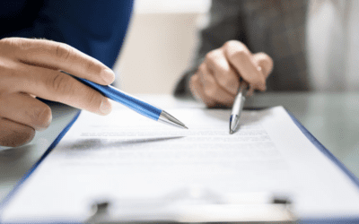 Why Reviewing Your Trust Regularly Isn’t Optional—It’s Essential